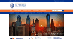 Desktop Screenshot of bobsdiscounthouse.com